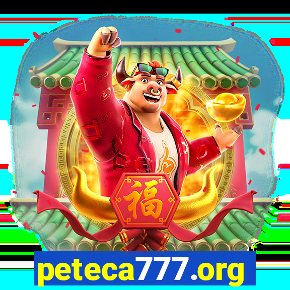 peteca777.org