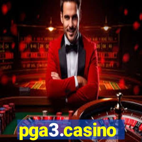 pga3.casino