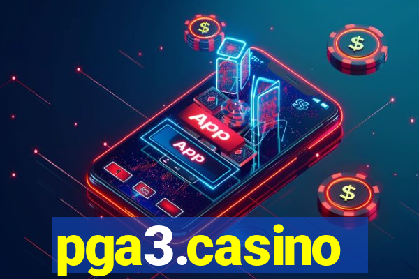 pga3.casino