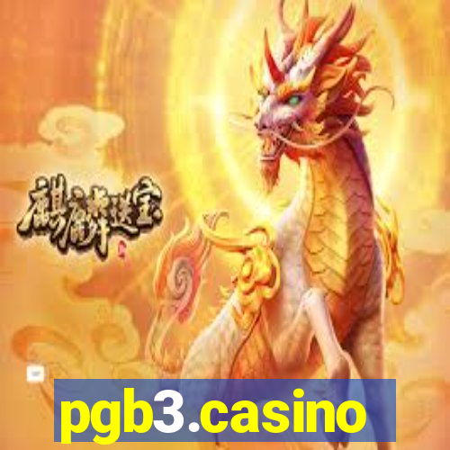 pgb3.casino