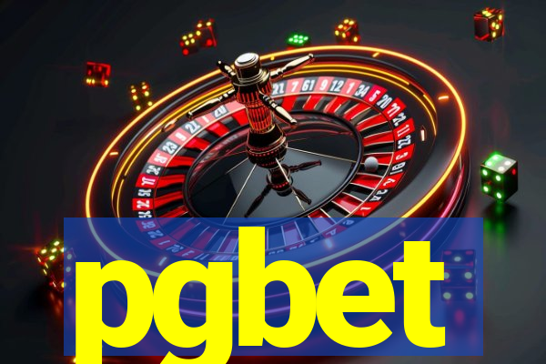 pgbet