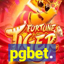 pgbet.