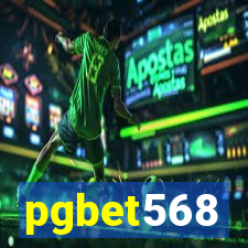 pgbet568