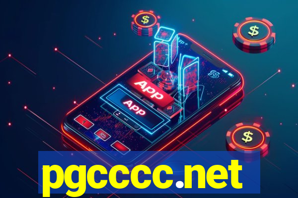 pgcccc.net