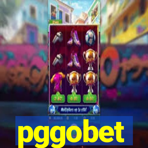 pggobet