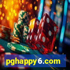 pghappy6.com