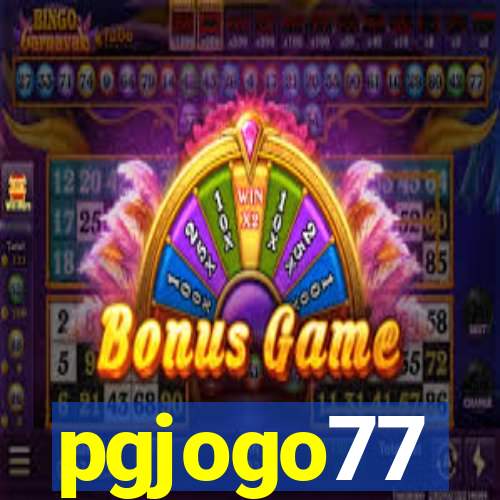 pgjogo77