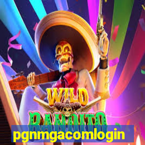 pgnmgacomlogin