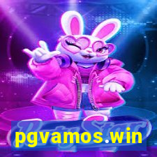 pgvamos.win