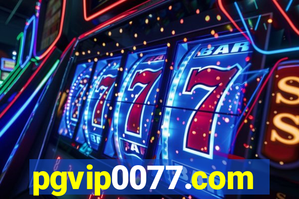 pgvip0077.com