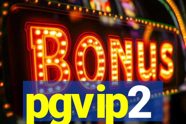 pgvip2