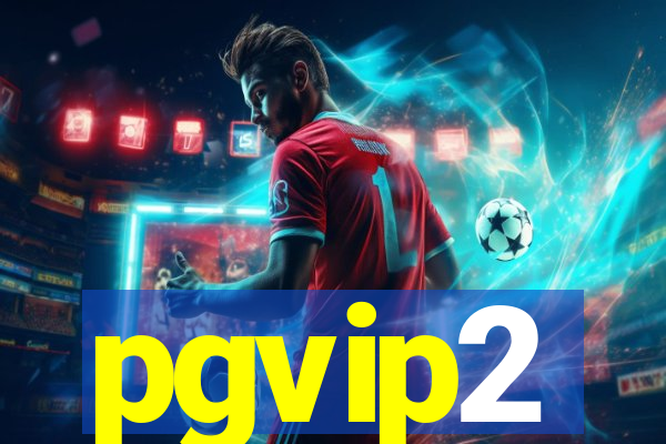 pgvip2