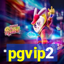 pgvip2