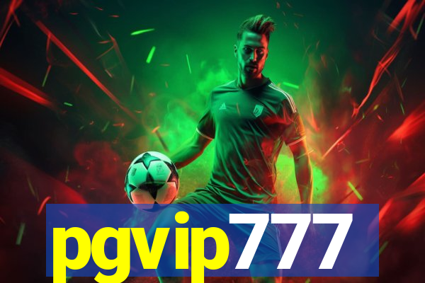 pgvip777