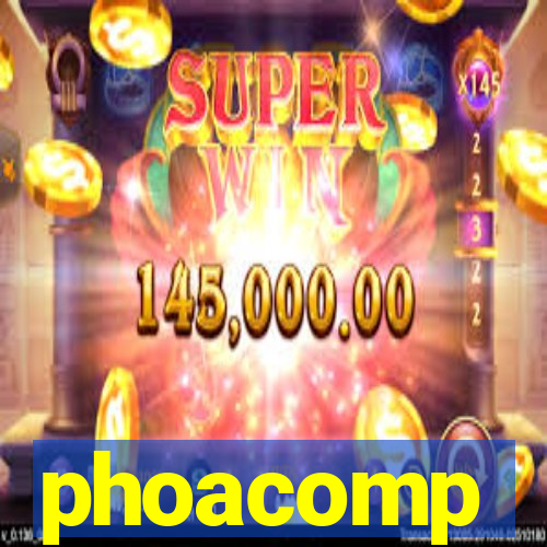 phoacomp