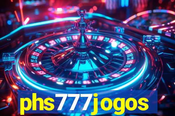 phs777jogos