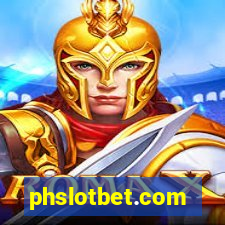 phslotbet.com