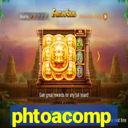 phtoacomp