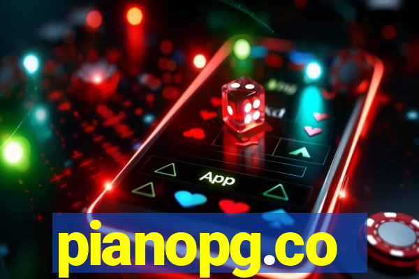 pianopg.co