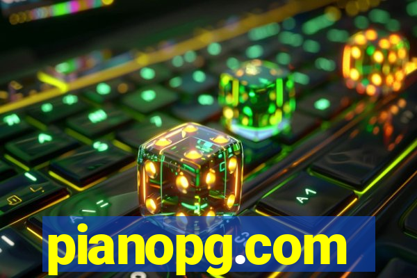 pianopg.com