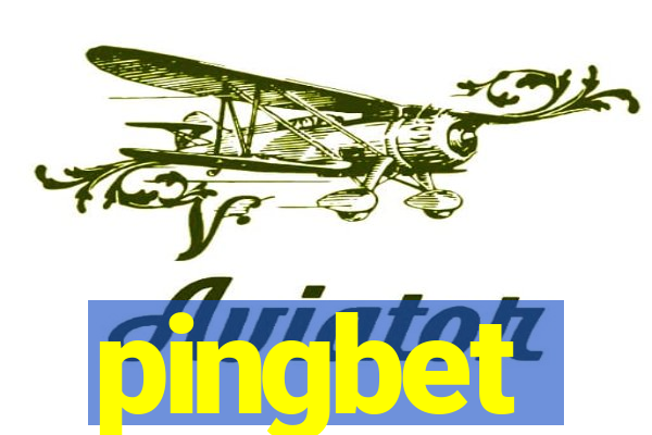 pingbet