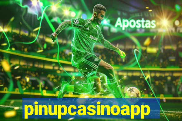 pinupcasinoapp