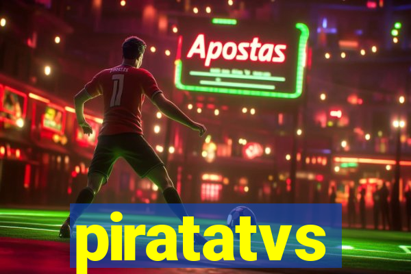 piratatvs