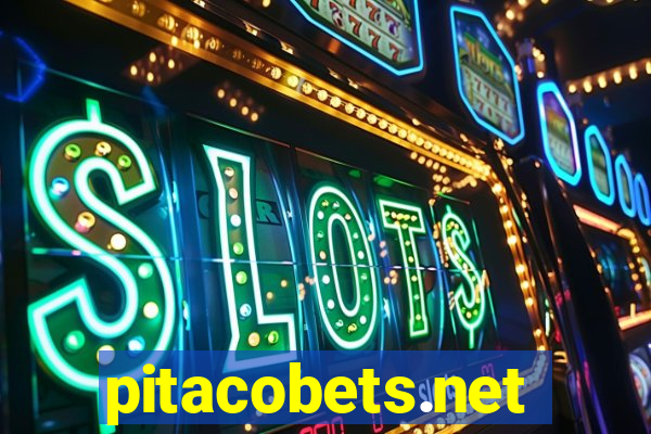 pitacobets.net