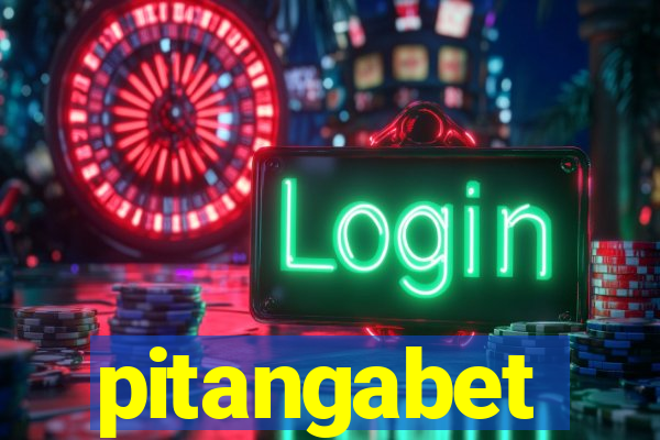 pitangabet