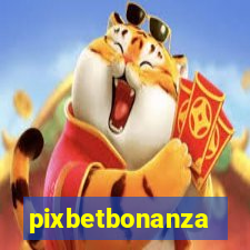 pixbetbonanza