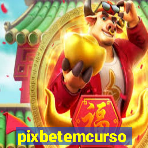 pixbetemcurso