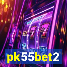 pk55bet2