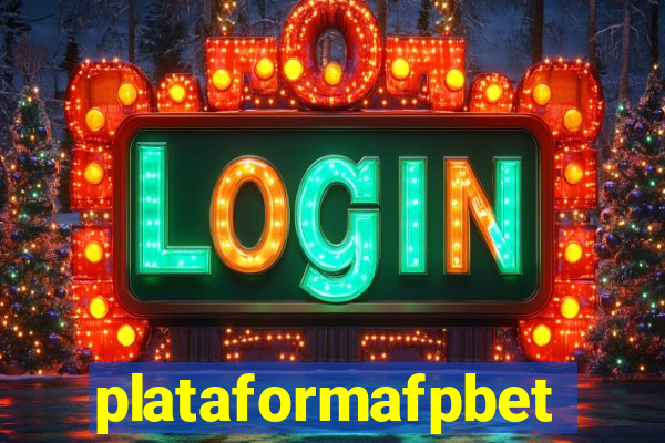 plataformafpbet