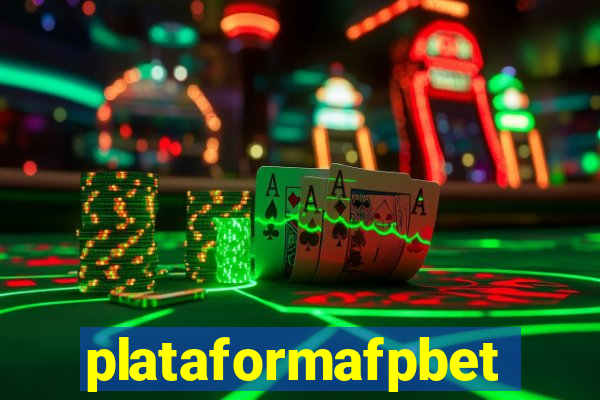 plataformafpbet