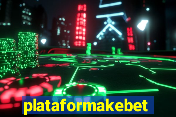 plataformakebet.com