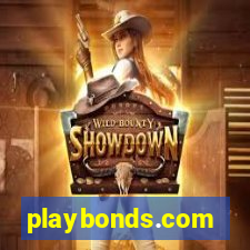 playbonds.com