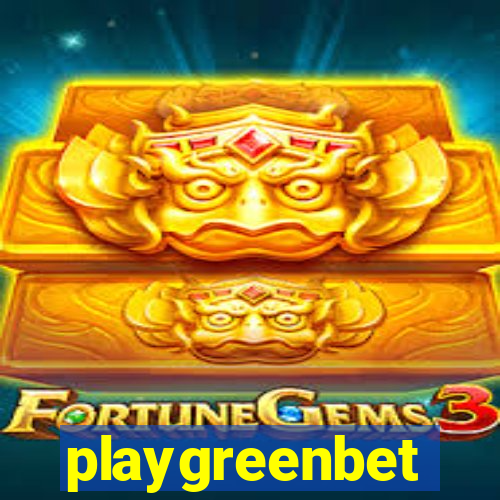 playgreenbet