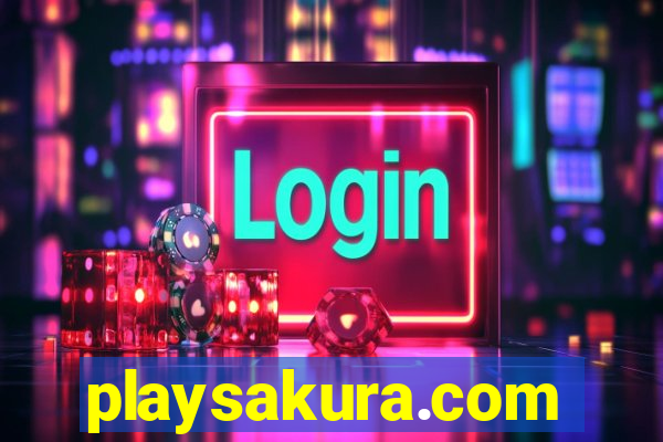 playsakura.com