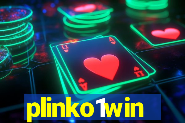 plinko1win