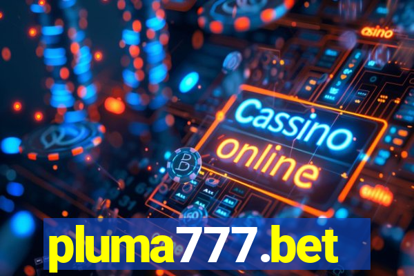 pluma777.bet