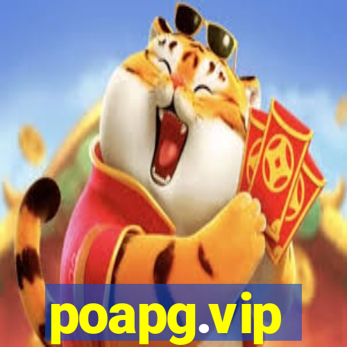 poapg.vip