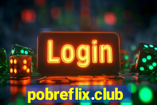 pobreflix.club