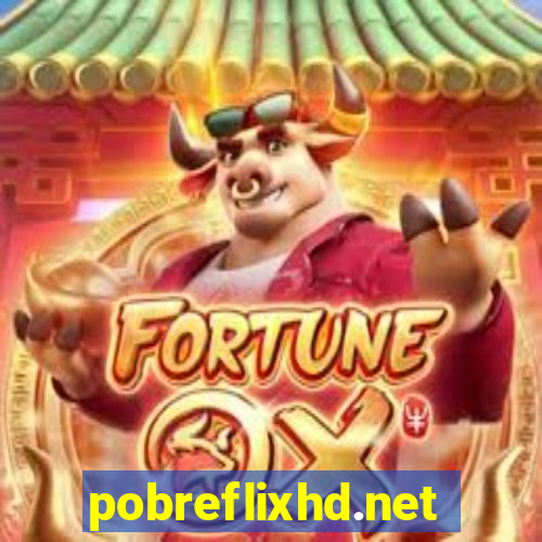 pobreflixhd.net