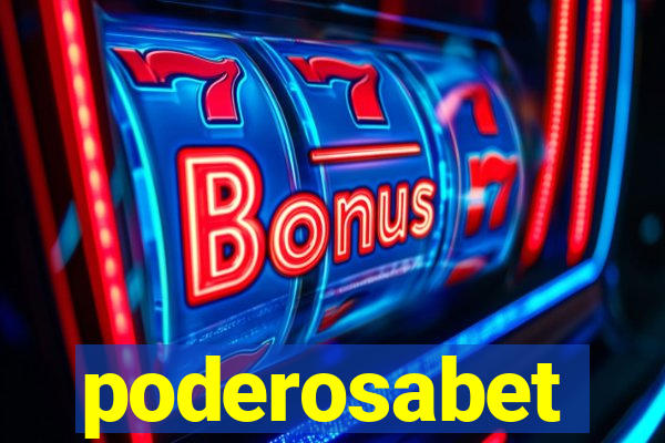 poderosabet