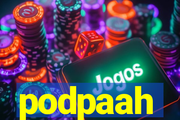 podpaah-jogo.com