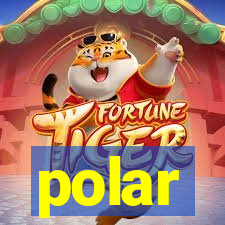 polar-bet.com