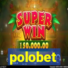 polobet