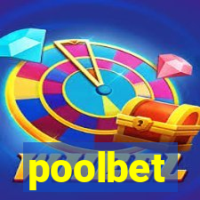 poolbet