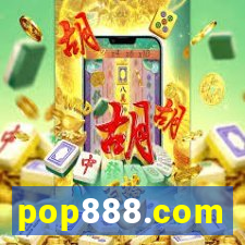 pop888.com