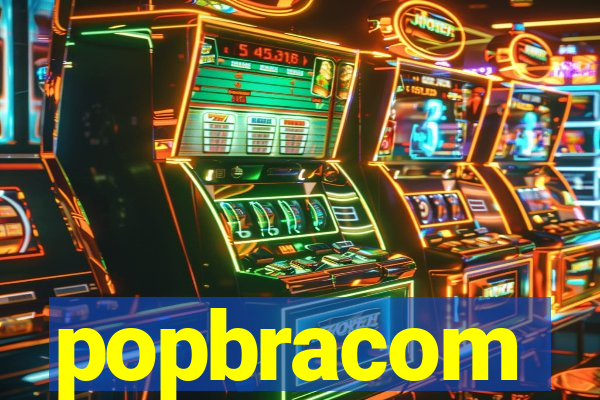 popbracom